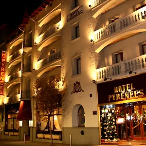 hotellátogatás